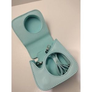 instax Mini 9 groovy case